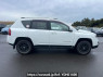 Used 2013 AT jeep compass MK4924 Image[7]