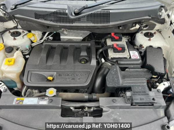 Used 2013 AT jeep compass MK4924 Image[9]