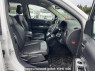 Used 2013 AT jeep compass MK4924 Image[11]
