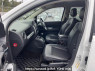 Used 2013 AT jeep compass MK4924 Image[12]