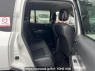 Used 2013 AT jeep compass MK4924 Image[13]