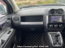 Used 2013 AT jeep compass MK4924 Image[16]