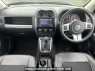 Used 2013 AT jeep compass MK4924 Image[17]