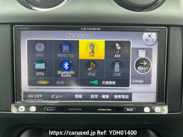 Used 2013 AT jeep compass MK4924 Image[19]