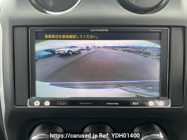 Used 2013 AT jeep compass MK4924 Image[20]