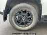 Used 2013 AT jeep compass MK4924 Image[27]