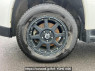 Used 2013 AT jeep compass MK4924 Image[28]