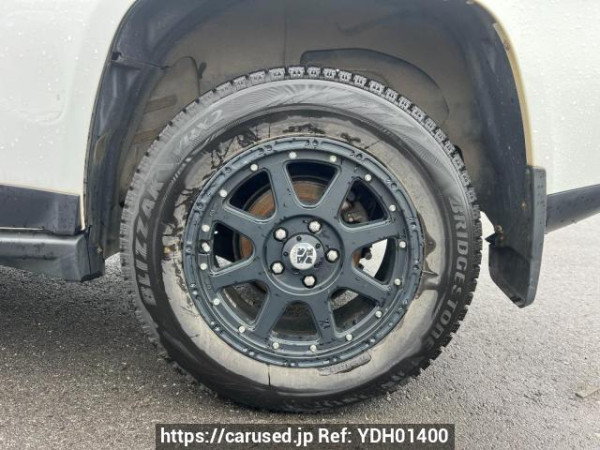 Used 2013 AT jeep compass MK4924 Image[29]