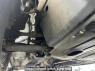 Used 2013 AT jeep compass MK4924 Image[30]