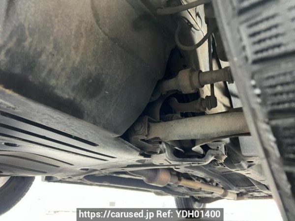 Used 2013 AT jeep compass MK4924 Image[31]