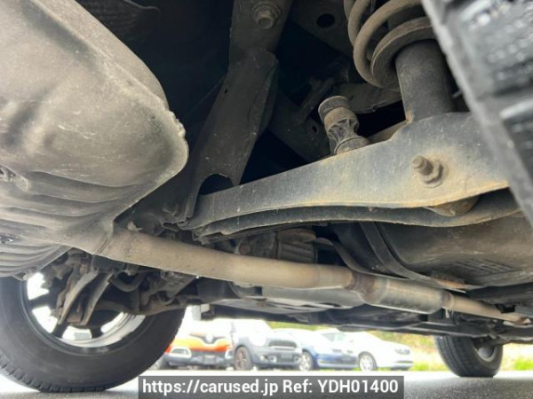 Used 2013 AT jeep compass MK4924 Image[32]