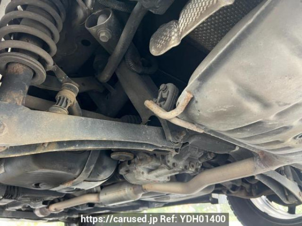 Used 2013 AT jeep compass MK4924 Image[33]