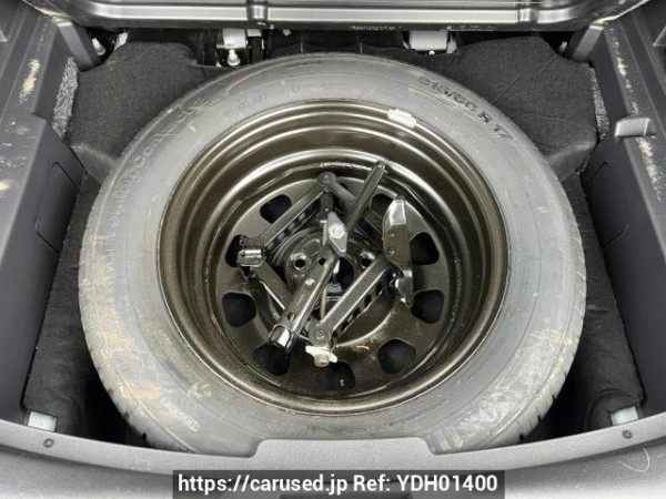 Used 2013 AT jeep compass MK4924 Image[34]