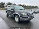 Ford Escape LFAL3