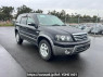 Used 2007 AT ford escape LFAL3 Image[0]