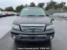 Used 2007 AT ford escape LFAL3 Image[1]