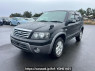 Used 2007 AT ford escape LFAL3 Image[2]