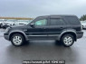 Used 2007 AT ford escape LFAL3 Image[3]