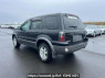 Used 2007 AT ford escape LFAL3 Image[4]