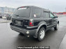 Used 2007 AT ford escape LFAL3 Image[6]