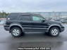 Used 2007 AT ford escape LFAL3 Image[7]