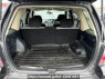Used 2007 AT ford escape LFAL3 Image[8]