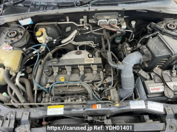 Used 2007 AT ford escape LFAL3 Image[9]