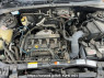 Used 2007 AT ford escape LFAL3 Image[9]