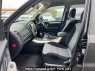 Used 2007 AT ford escape LFAL3 Image[12]