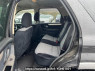 Used 2007 AT ford escape LFAL3 Image[14]