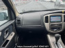 Used 2007 AT ford escape LFAL3 Image[16]
