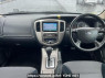 Used 2007 AT ford escape LFAL3 Image[17]