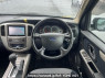 Used 2007 AT ford escape LFAL3 Image[18]