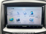 Used 2007 AT ford escape LFAL3 Image[19]