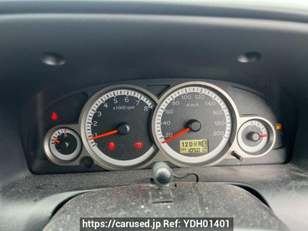 Used 2007 AT ford escape LFAL3 Image[22]