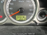 Used 2007 AT ford escape LFAL3 Image[23]