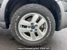 Used 2007 AT ford escape LFAL3 Image[24]
