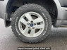 Used 2007 AT ford escape LFAL3 Image[25]