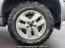 Used 2007 AT ford escape LFAL3 Image[26]
