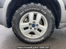 Used 2007 AT ford escape LFAL3 Image[27]