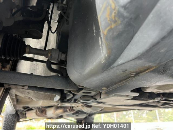 Used 2007 AT ford escape LFAL3 Image[28]