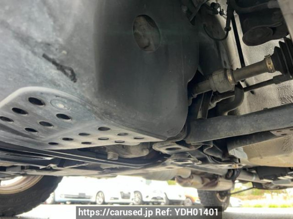 Used 2007 AT ford escape LFAL3 Image[29]