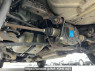 Used 2007 AT ford escape LFAL3 Image[30]