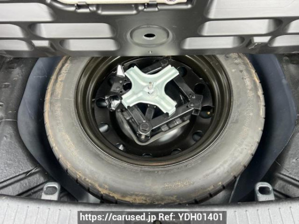 Used 2007 AT ford escape LFAL3 Image[32]