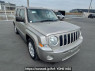 Used 2010 AT jeep patriot MK74 Image[0]