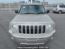 Used 2010 AT jeep patriot MK74 Image[1]