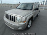 Used 2010 AT jeep patriot MK74 Image[2]