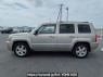 Used 2010 AT jeep patriot MK74 Image[3]