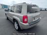 Used 2010 AT jeep patriot MK74 Image[4]