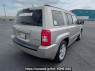 Used 2010 AT jeep patriot MK74 Image[6]